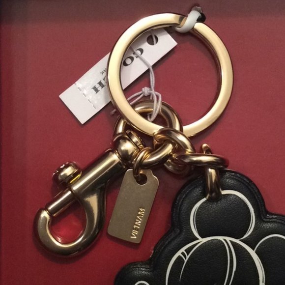 ** SOLD OUT ** - Picture 10 of 12